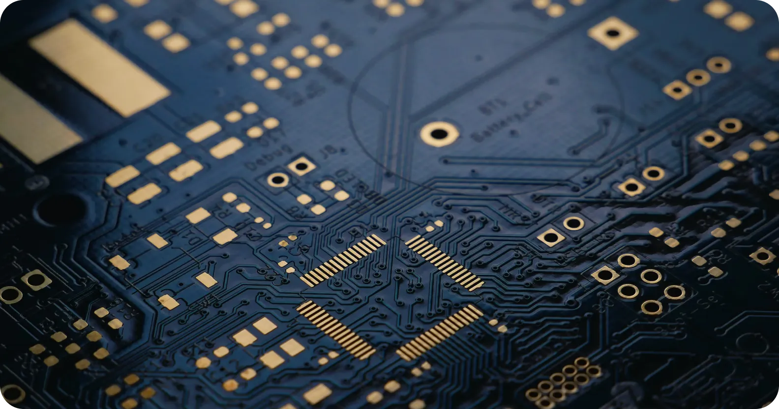 web3mine Uses $6M Seed Round to Make Headway in Building Universal Compute Infrastructure for Web3